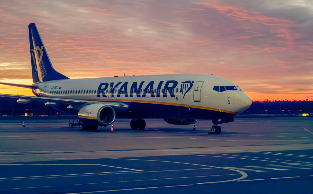 Lielas izmaiņas gaida tos, kas parasti lido tikai ar rokas bagāžu