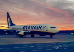 Lielas izmaiņas gaida tos, kas parasti lido tikai ar rokas bagāžu