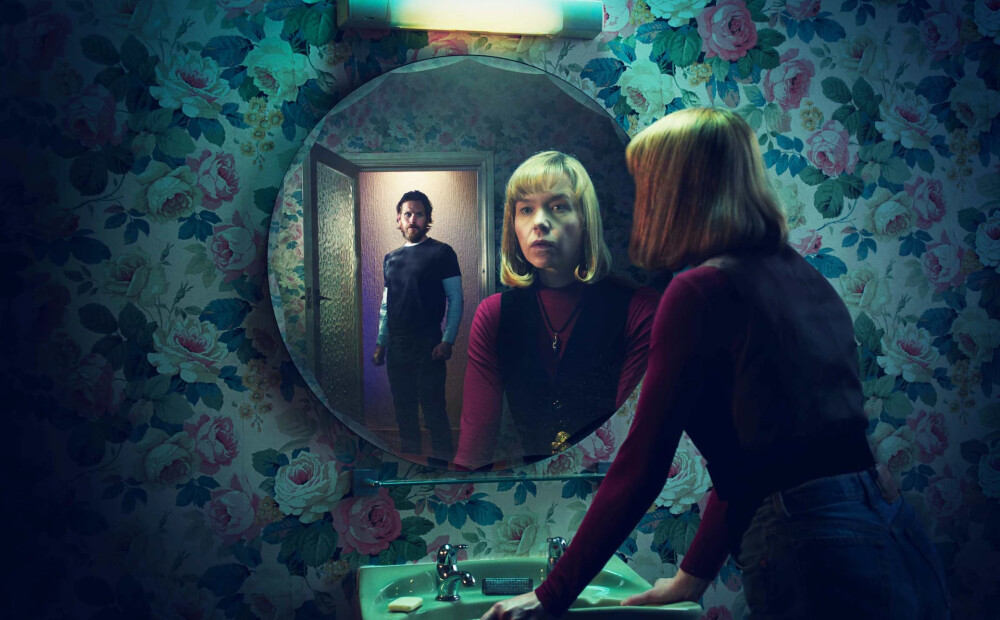 Patiesu noziegumu otrdienas: ik trausla plāna ir robeža starp upuri un līdzdalībnieku?