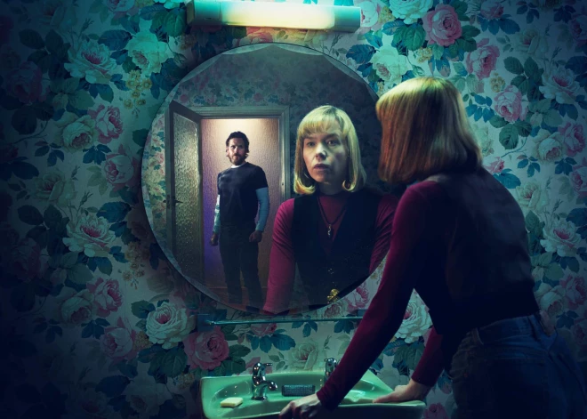 Patiesu noziegumu oterdienas: ik trausla plāna ir robeža starp upuri un līdzdalībnieku?