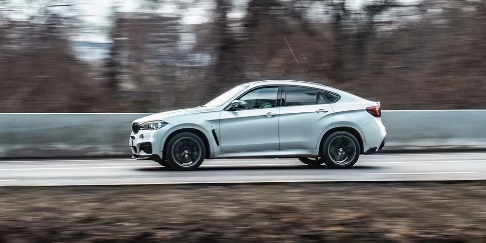 Ilustratīvs attēls