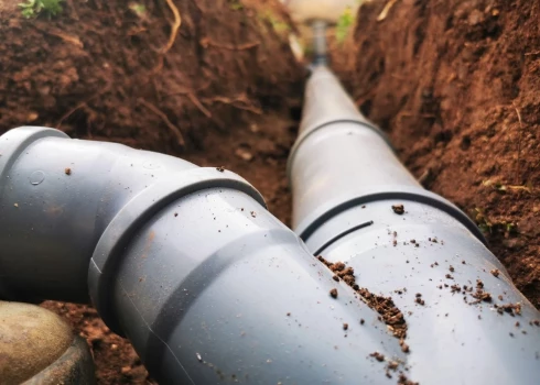 Иллюстративное фото.