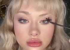 Modele Marija gadu pēc sakropļošanas Dubaijā: "Domāju, ka tas ir īslaicīgi, bet..."