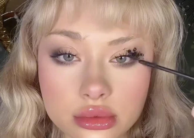 Modele Marija gadu pēc sakropļošanas Dubaijā: "Domāju, ka tas ir īslaicīgi, bet..."