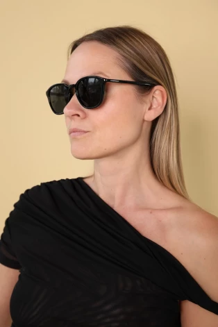 Брендовые солнцезащитные очки - это покупка, которые можно планировать и инвестировать в качество.