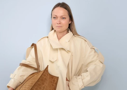 Стилист торгового центра моды и образа жизни Spice Даце Бахмане рассказывает, как сделать разумный выбор и во что стоит инвестировать во время распродаж.