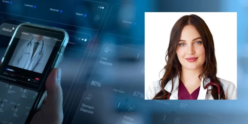 Foto: Shutterstock, no privātā arhīva