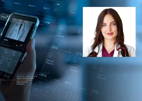 Foto: Shutterstock, no privātā arhīva