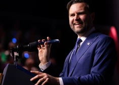 Vai Venss izteicis mājienu par kodoltriecienu? Baltais nams reaģē