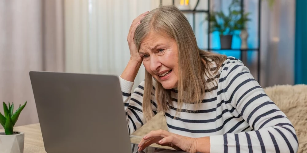 С 1 апреля 2026 года VSAA автоматически пересчитывает пенсии примерно 141 тысяче получателей, которые работают или работали ранее.