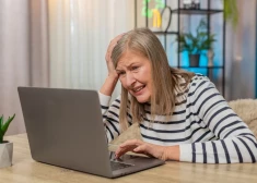 Жители Латвии не понимают - почему пенсия вдруг стала меньше? Объясняет VSAA