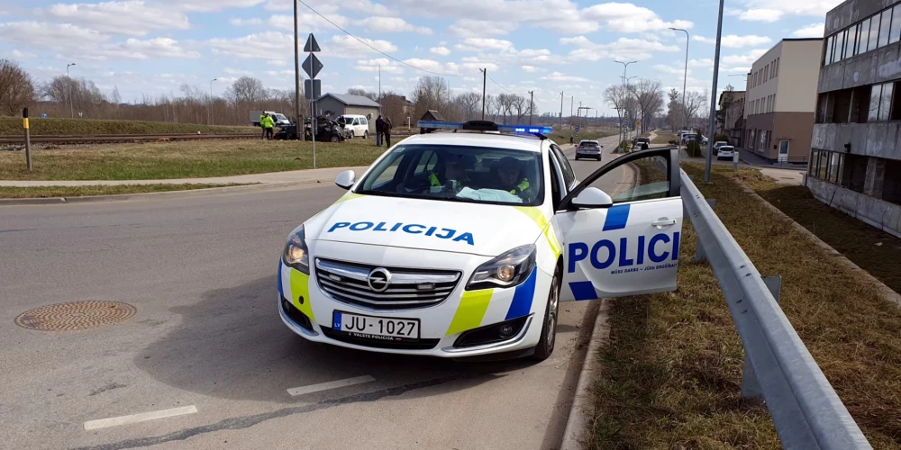 Иллюстративное фото.