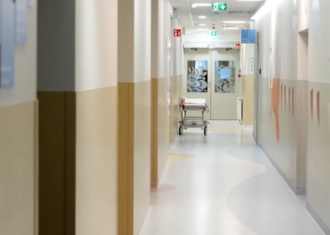 Перепутал лекарства - погиб ребенок: дело о смертельно ошибке медика передано в прокуратуру