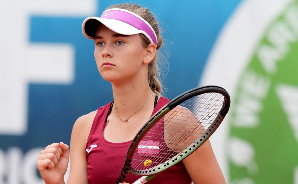 Trešdien notiks lietus dēļ pārceltā Latvijas spēle pret Rumāniju Kingas kausa izcīņā