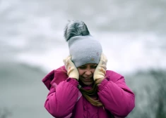  No jauna pastiprināsies ziemeļvējš. Laikapstākļu prognoze trešdienai