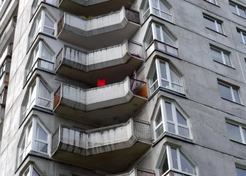 Ilustratīvs attēls.