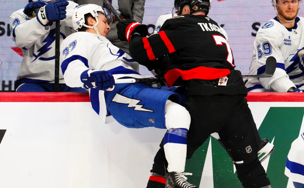 Girgensona pārstāvētā 