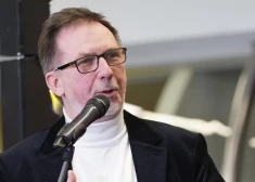 Cilvēki ar invaliditāti Latvijā ir “ieslodzīti” aiz grūti pārvaramiem šķēršļiem