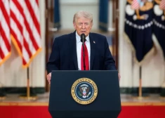 США и Иран заключили перемирие на две недели - Трамп уже объявил о "полной победе"