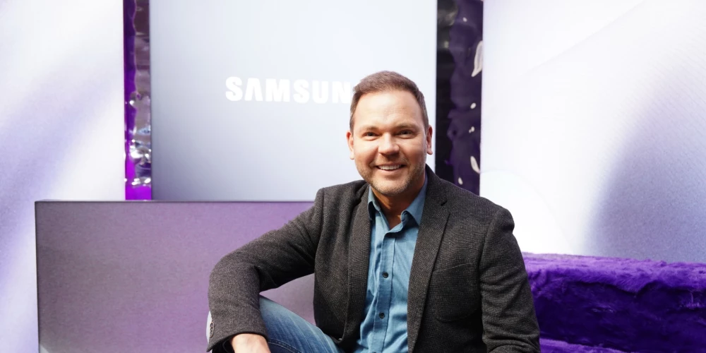 Pašlaik Laura Reinika fokuss esot vērsts uz jaunāko paaudzi, lai gan vecāki nereti taujā pēc jauniem hitiem pieaugušajiem