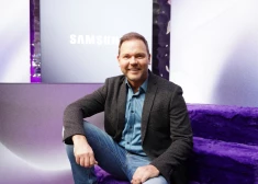 "Es esmu pietiekami izkonkurējis," - Lauris Reiniks noliedz iespēju vēlreiz kandidēt uz dalību Eirovīzijā