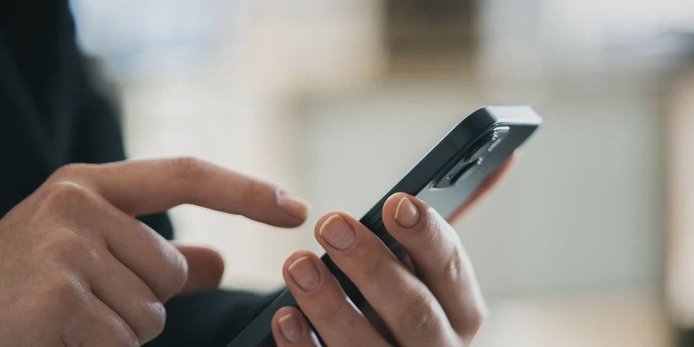 Krāpnieki šogad no latviešiem izkrāpuši jau sešus miljonus eiro.