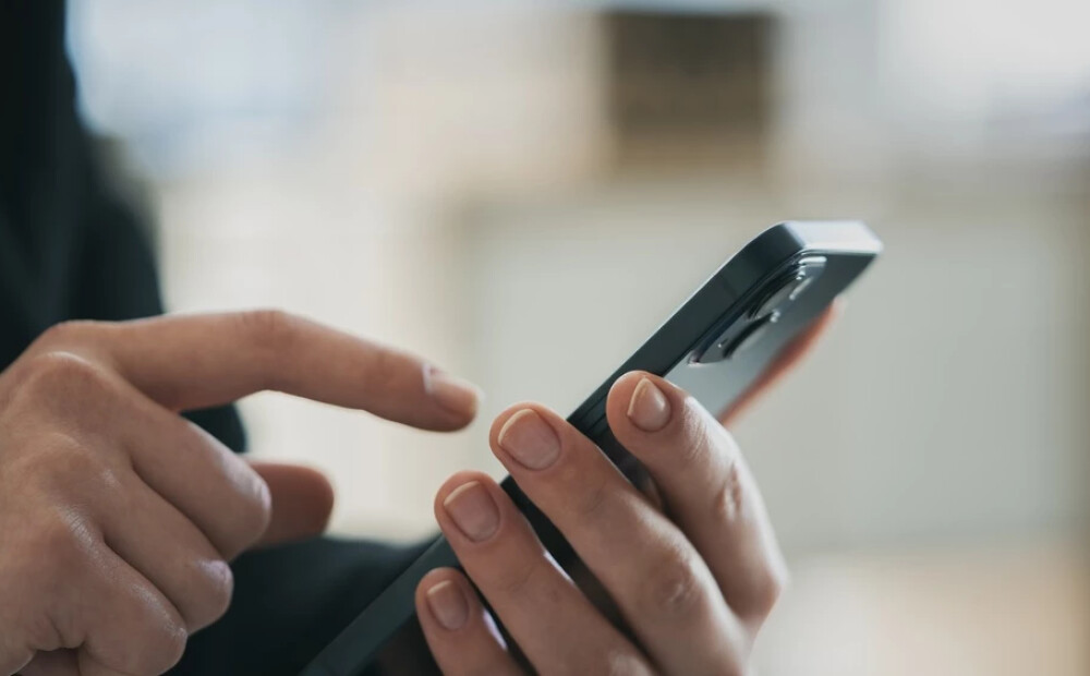 Tikai vienas nedēļas laikā latvieši atdevuši noziedzniekiem teju pusmiljonu