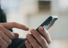 Tikai vienas nedēļas laikā latvieši atdevuši noziedzniekiem teju pusmiljonu