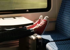 174 молодых латвийца бесплатно отправятся в путешествие по Европе - подать заявку можно уже сегодня!