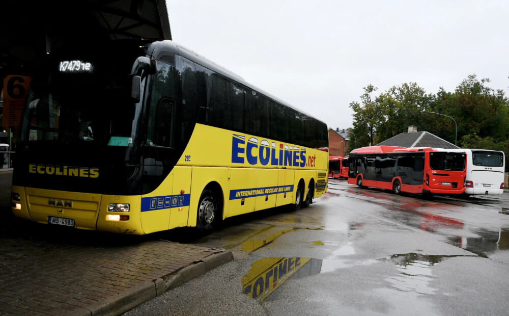 Valsts atbalsta trūkuma un pieaugošo izmaksu dēļ tiek slēgti visi 