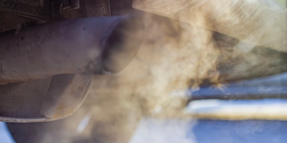 Иллюстративное фото.