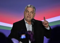 Ungārijas kriminālā autoritāte atklāj Viktora Orbāna saites ar organizēto noziedzību