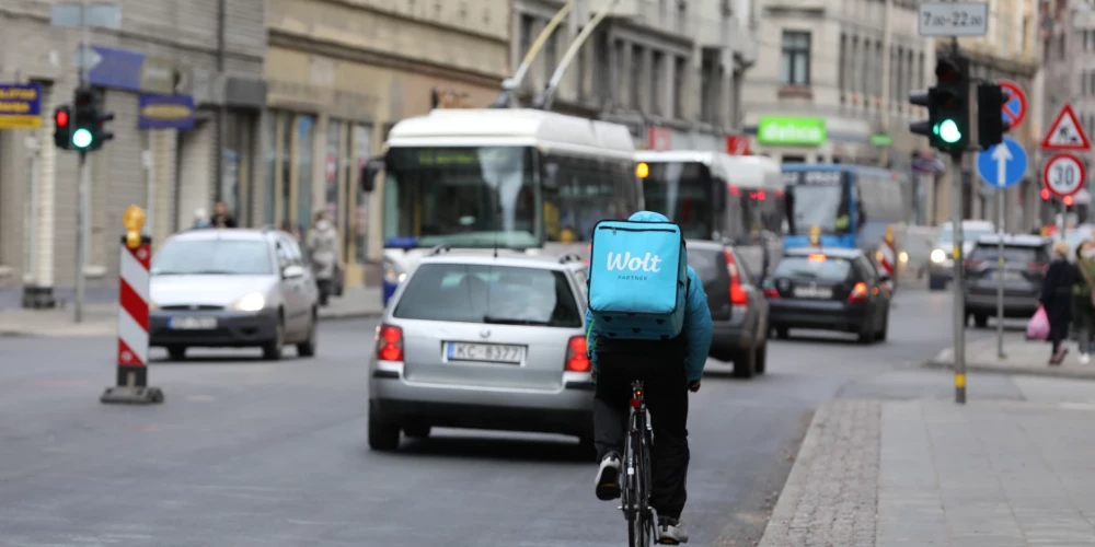 Иллюстративное фото.