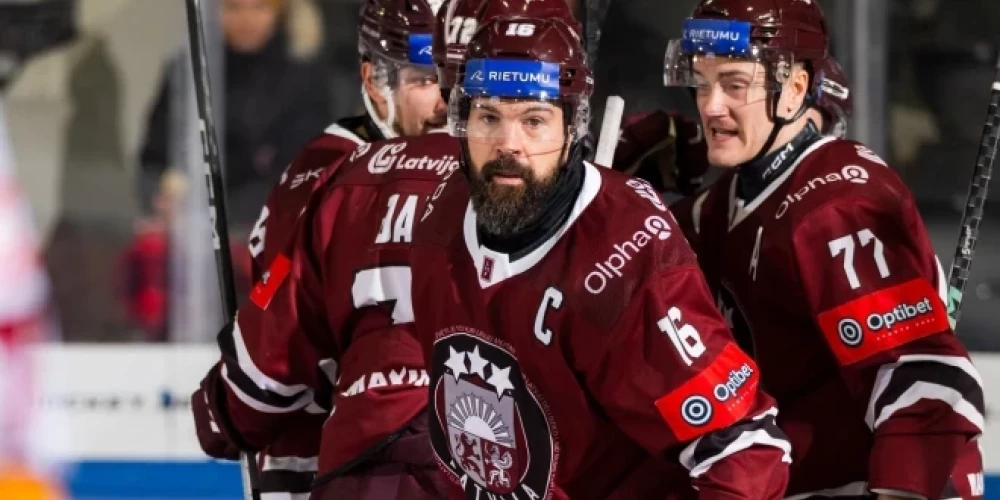 Kaspars Daugaviņš ir kandidātu lokā, bet viņa pievienošanās būs zināma pēc sezonas beigām Vācijā.