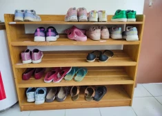 Tukuma novadā adopciju gaida 21 bērns