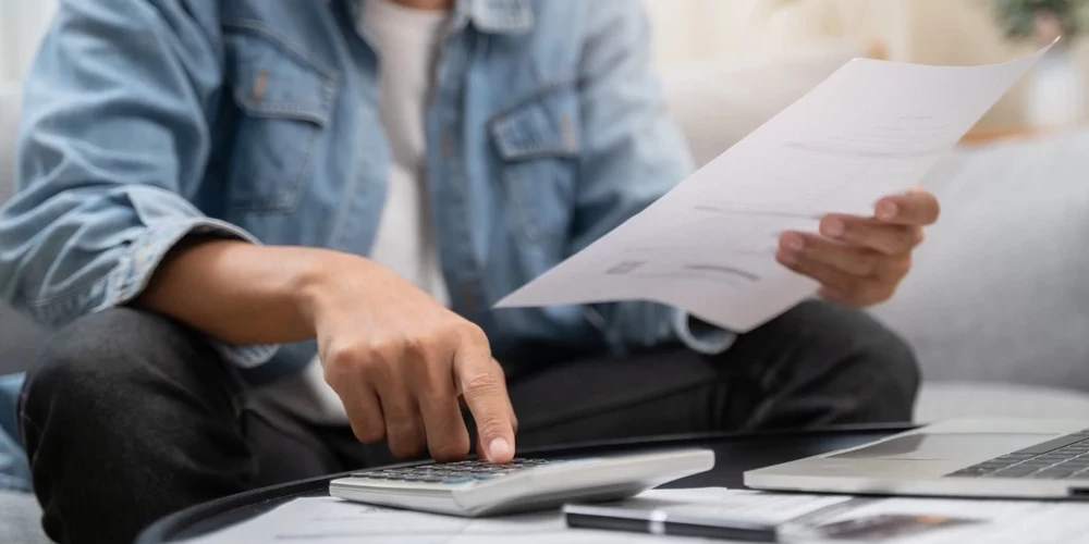 Иллюстративное фото.