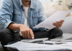 Ставки по ипотеке пошли вверх: насколько вырастут платежи и стоит ли волноваться