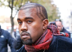 Kanjem Vestam aizliegta ieceļošana Lielbritānijā! Organizatori spiesti atcelt festivālu