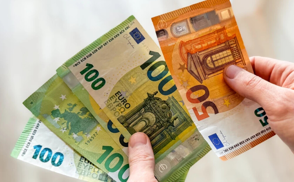 Prēmiju piešķiršanā sportisti tiek šķiroti – kā ir ar paralimpiešiem?