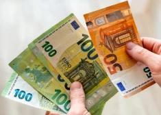 Prēmiju piešķiršanā sportisti tiek šķiroti – kā ir ar paralimpiešiem?