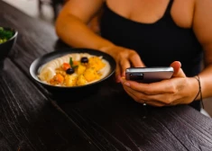 Tievē gudri – esi kaloriju deficītā. Bet kā zināt, kāds ir tavs kaloriju deficīts?