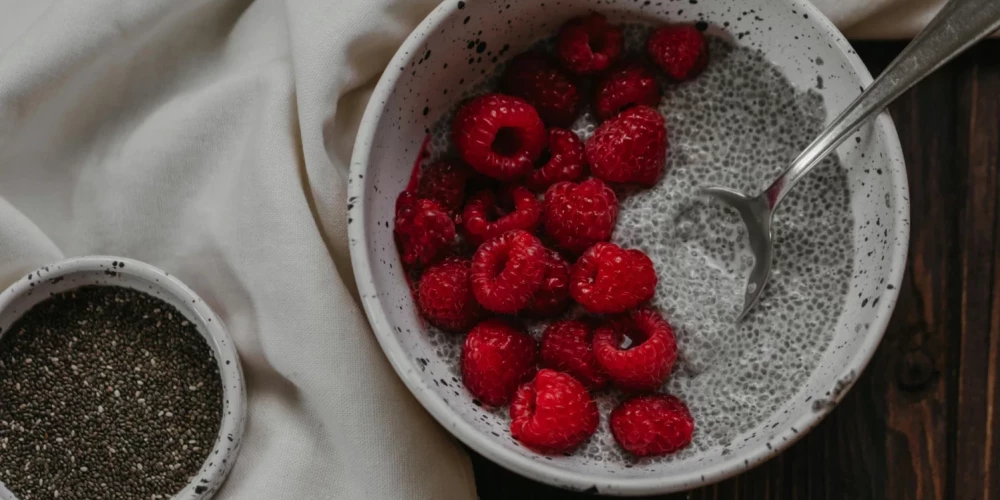 Иллюстративное фото.