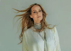 Starp brīnumu un dvēseles sāpēm - Kristīne Opolais par krīzi, kas viņai varēja maksāt karjeru