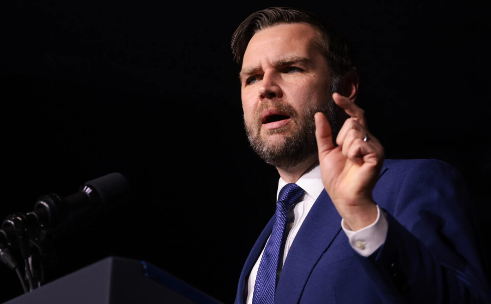 Pamiers ir trausls, Tramps vēlas progresu, uzskata Venss