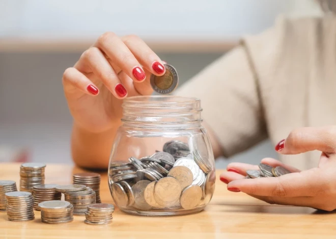 "Labdarības fonds "Sofi"" saglabā sabiedriskā labuma organizācijas statusu