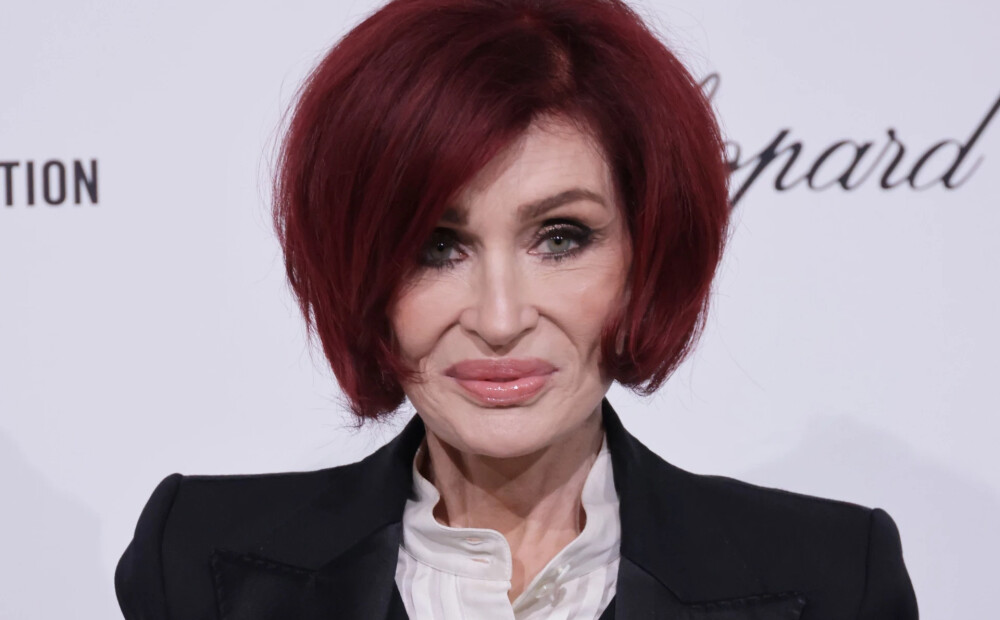 Šārona Osborna aizver dzīves lappusi, pārdodot Ozija 17 miljonus dolāru vērto māju Losandželosā