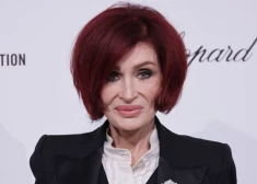 Šārona Osborna aizver dzīves lappusi, pārdodot Ozija 17 miljonus dolāru vērto māju Losandželosā