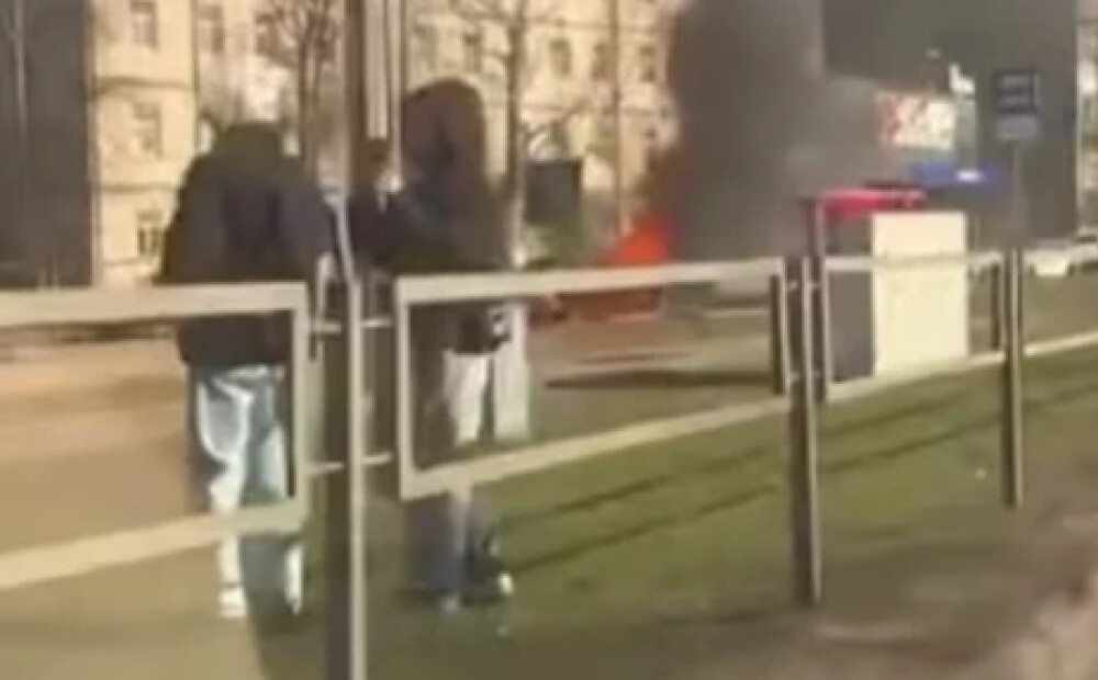 VIDEO: šodien Latvijā virkne avāriju: būtiskākais tiem, kuri grasās doties ceļā