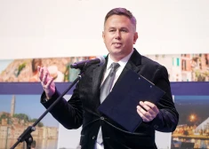 "Мы не можем позволить себе не говорить по-русски": неожиданное мнение эксперта