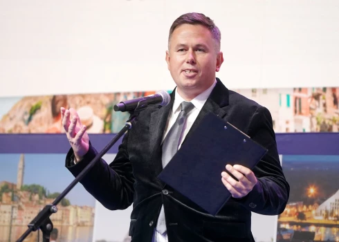 Эрик Лингеберзиньш.